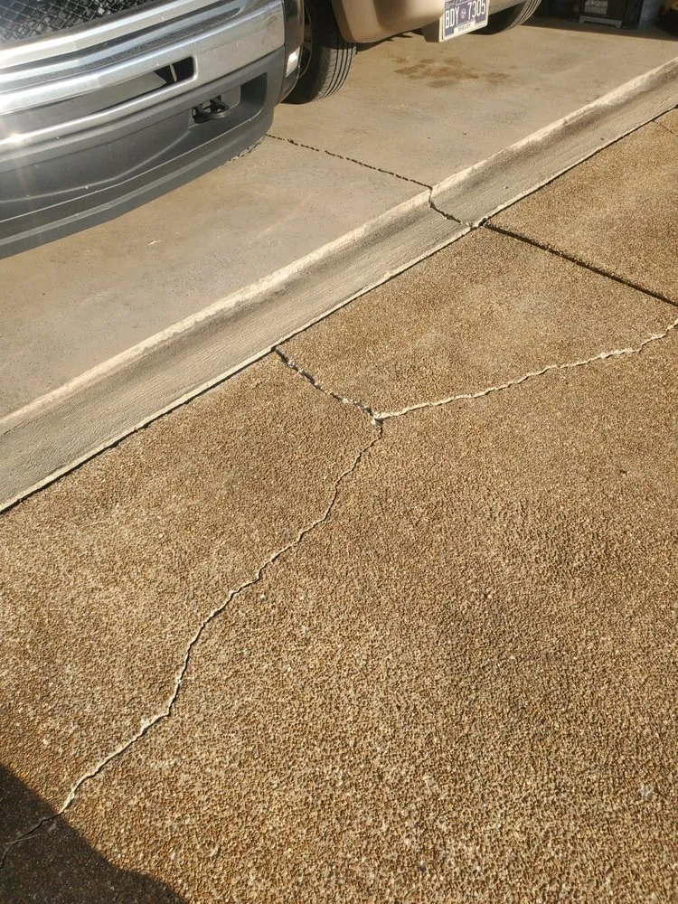 Slide of Paschal Construction