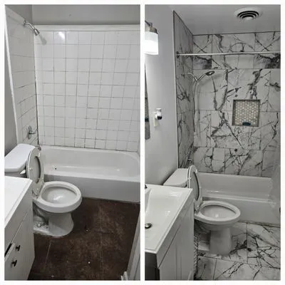 Paschal Construction