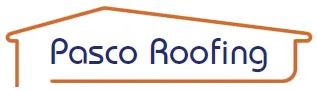Slide of Pasco Roofing