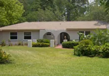 Slide of Pasco Roofing