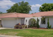 Slide of Pasco Roofing