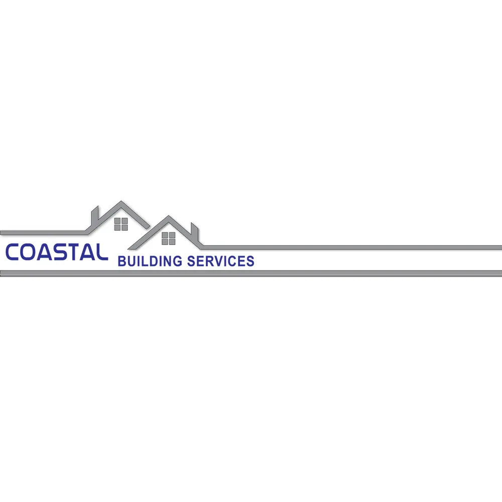 Slide of Pasco Roofing