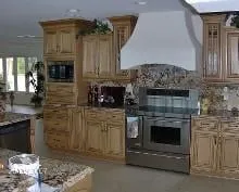 Slide of Pasco Roofing