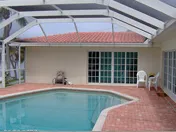 Slide of Pasco Roofing