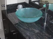 Slide of Pasco Roofing