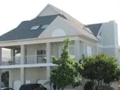 Slide of Pasco Roofing