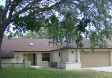 Slide of Pasco Roofing