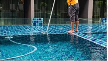 Slide of Pasco Roofing