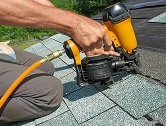 Slide of Pasco Roofing