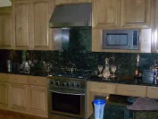 Slide of Pasco Roofing