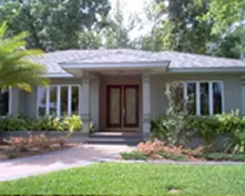 Slide of Pasco Roofing