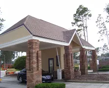 Slide of Pasco Roofing