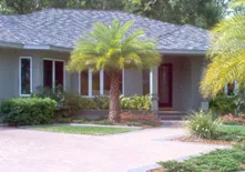 Slide of Pasco Roofing