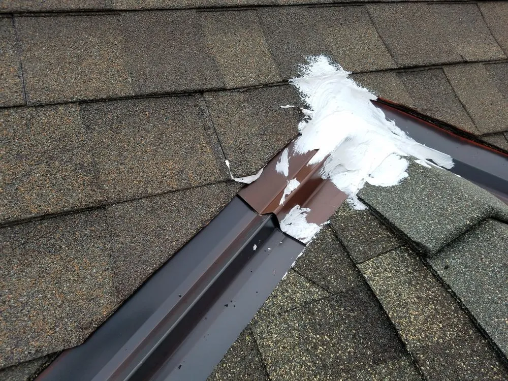 Slide of Pasillas Roofing