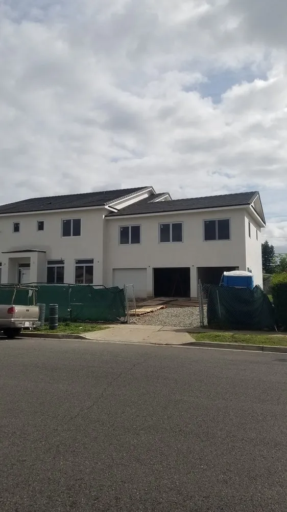 Slide of Pasillas Roofing