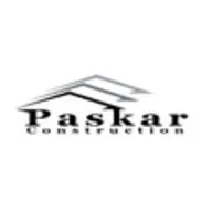Slide of Paskar Construction