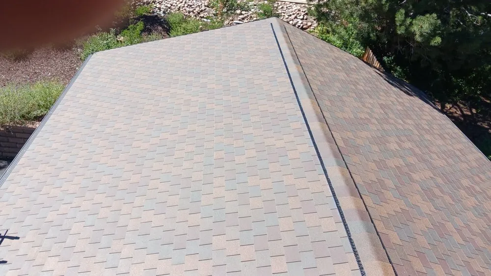 Slide of Paskos High-Caliber Service