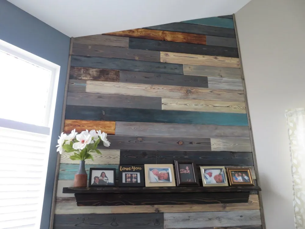 Slide of Paskos High-Caliber Service