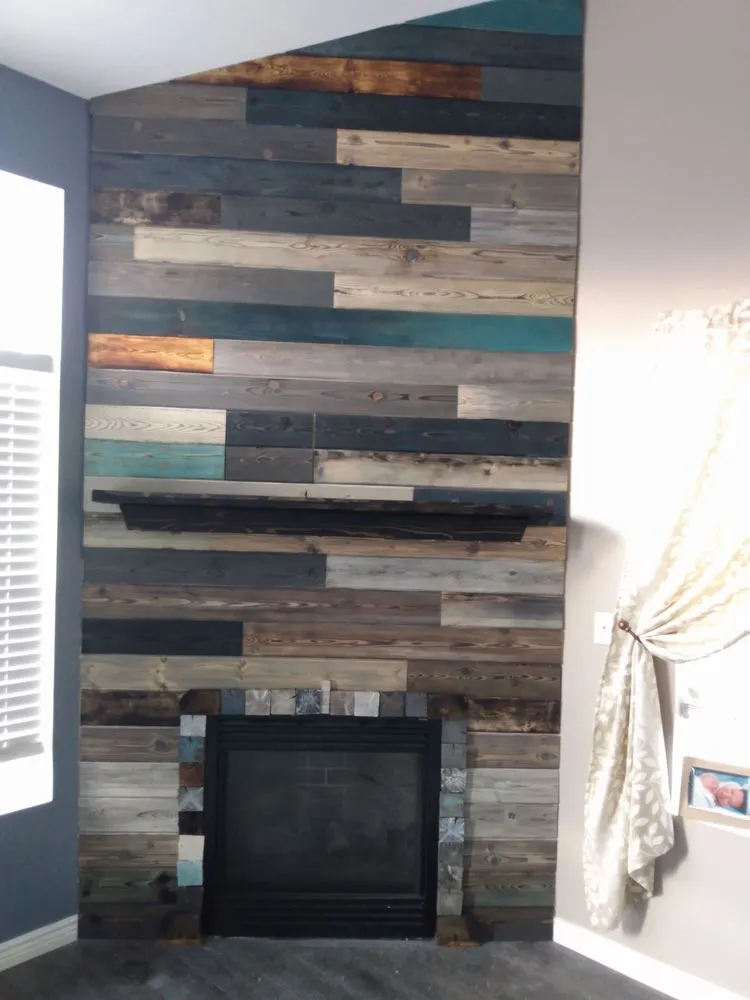 Slide of Paskos High-Caliber Service