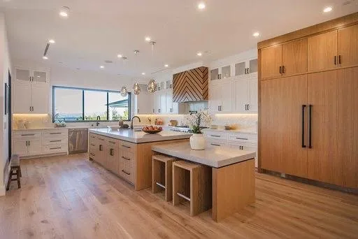 Slide of Passion Pro Builders