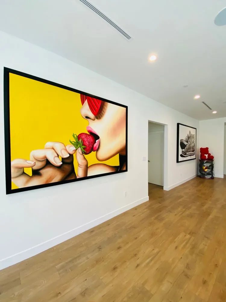 Slide of Passion Pro Builders