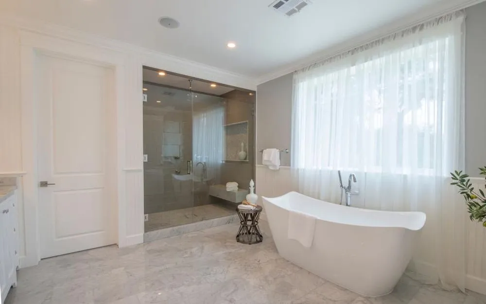 Slide of Passion Pro Builders