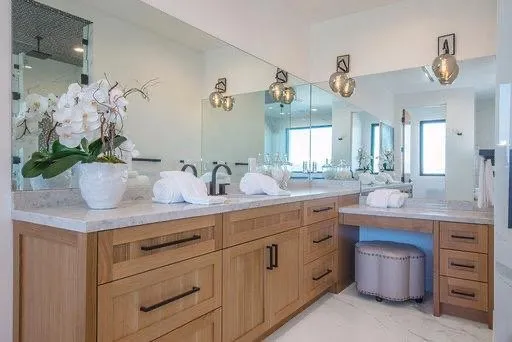 Slide of Passion Pro Builders