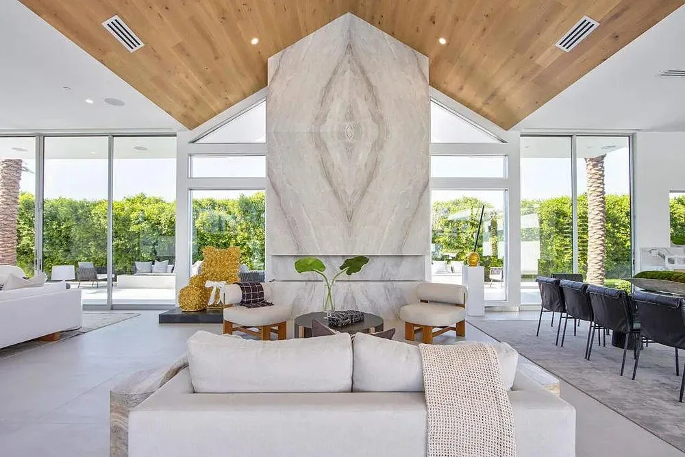 Slide of Passion Pro Builders