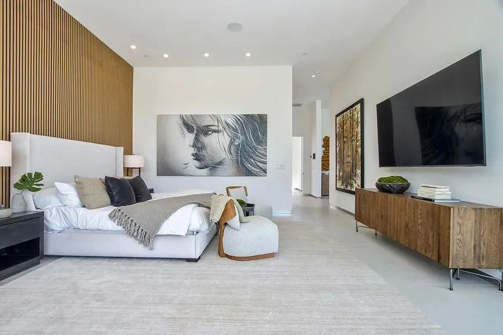 Slide of Passion Pro Builders