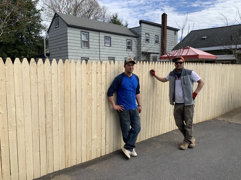 Slide of Pasternak Outdoors