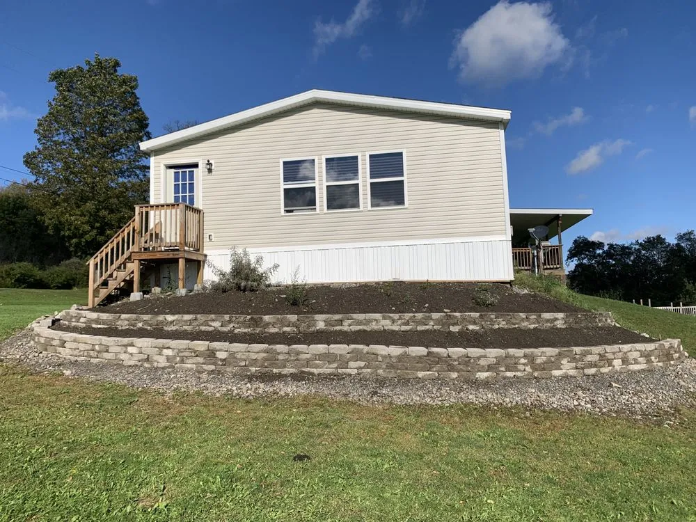 Slide of Pasternak Outdoors