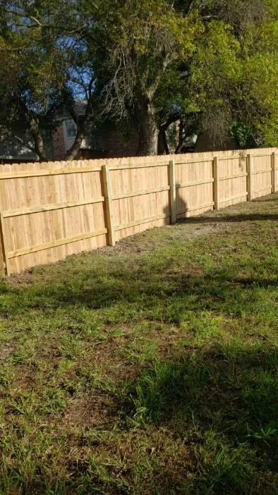 Slide of Pastrano Landscape And More