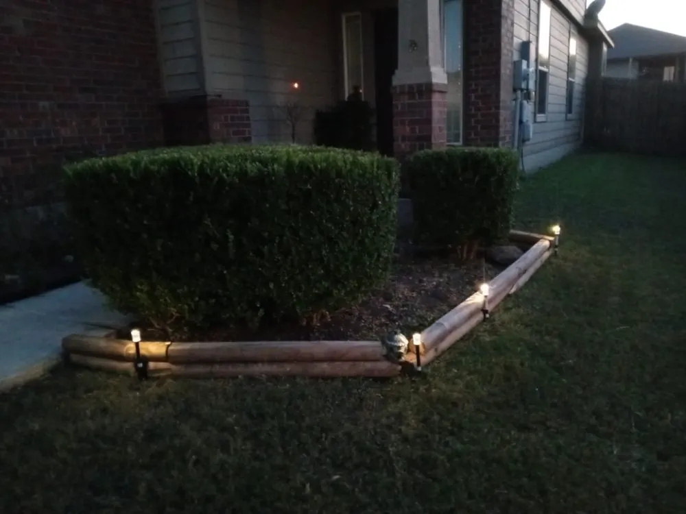 Slide of Pastrano Landscape And More