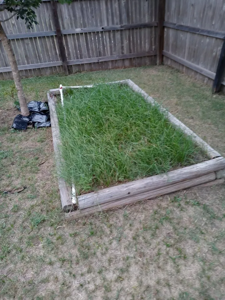 Slide of Pastrano Landscape And More