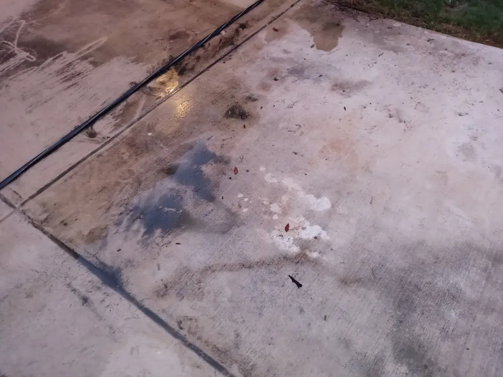 Slide of Pastrano Landscape And More