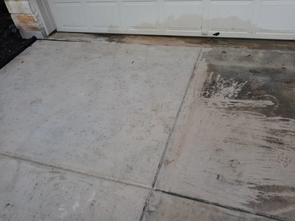 Slide of Pastrano Landscape And More