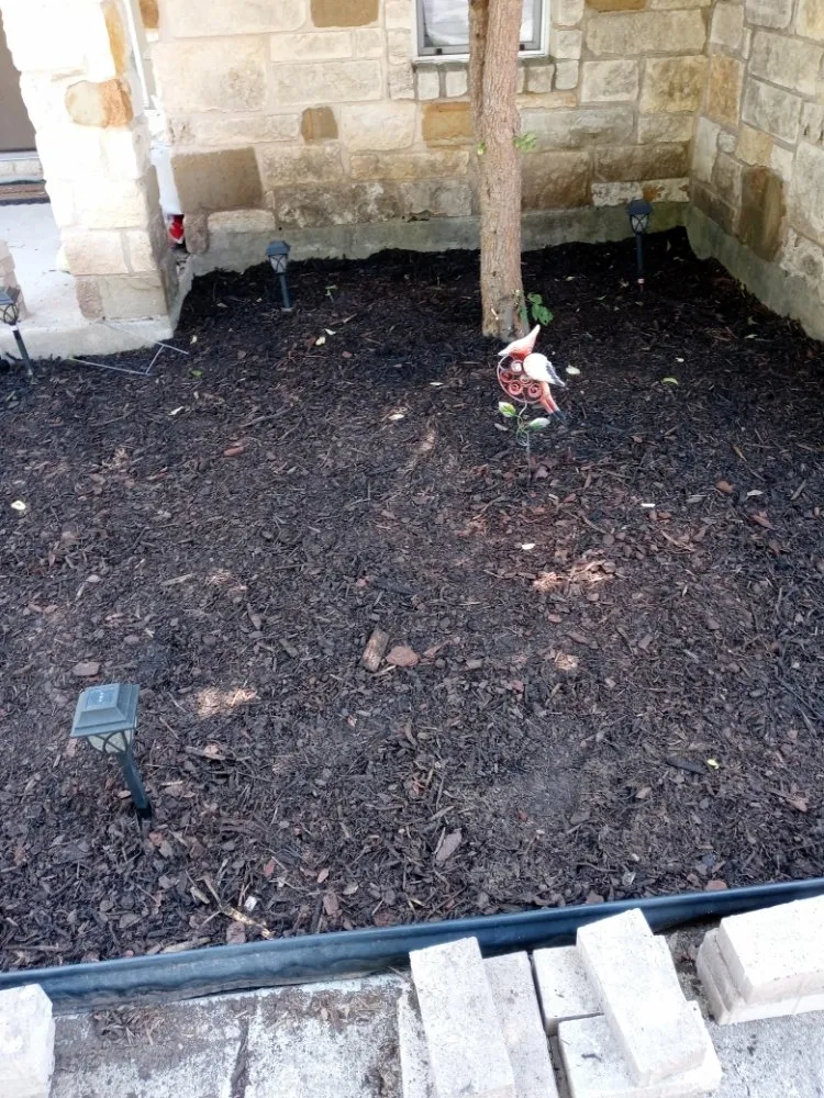 Slide of Pastrano Landscape And More