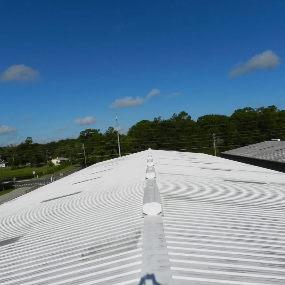 Slide of Pat Lynch Construction