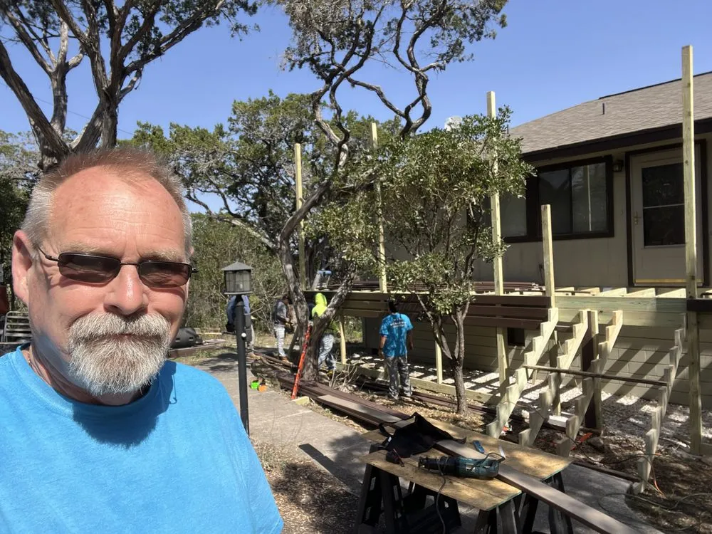 Slide of Pat Tons Roofing Repairs & Consulting