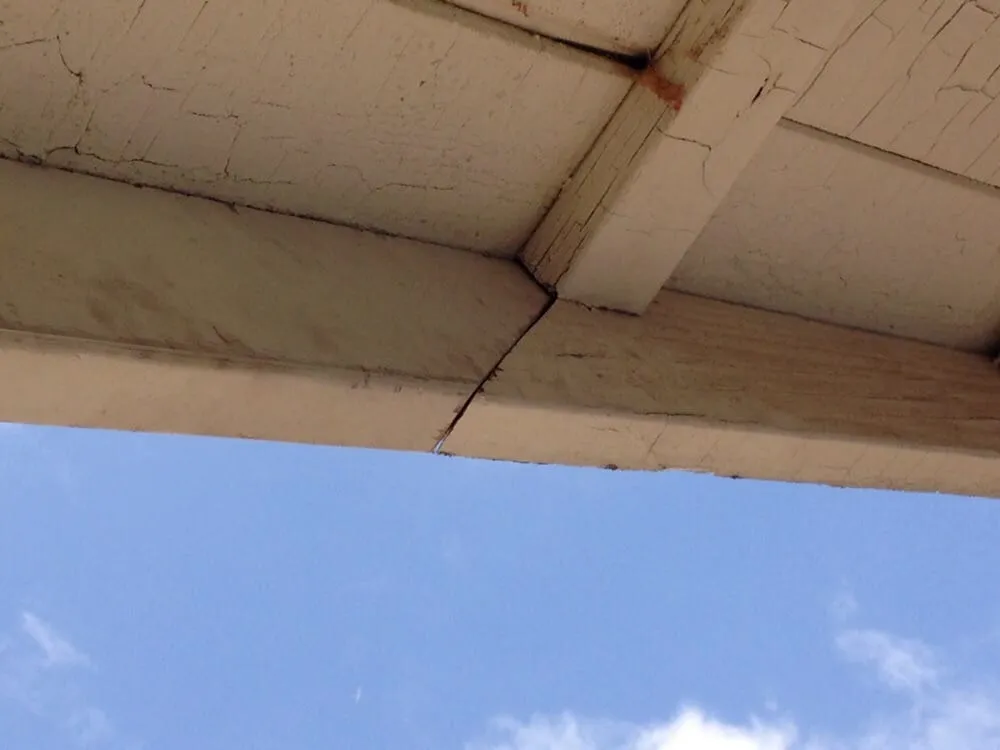 Slide of Patchman Roofing