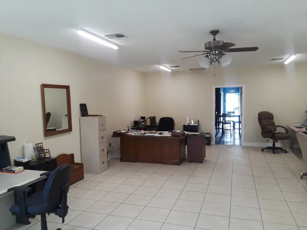 Slide of Patco Remodelers