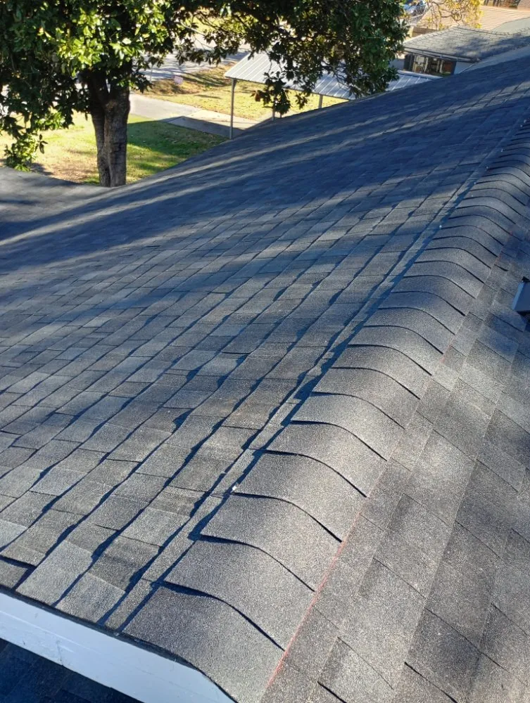 Slide of Patenas Construction