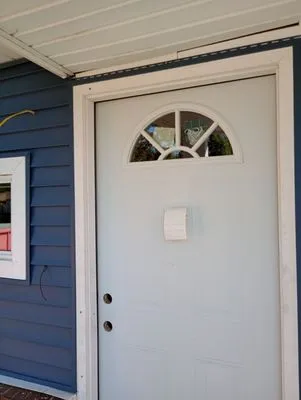 Patenas Construction