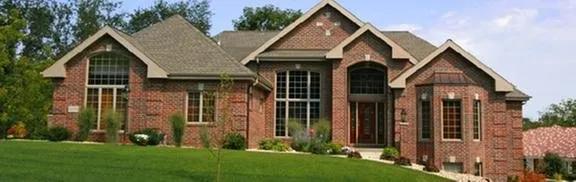 Slide of Pates Roofing