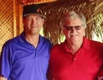 Slide of Pates Roofing