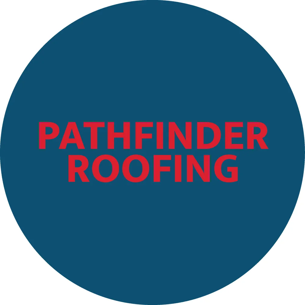 Slide of Pathfinder Roofing