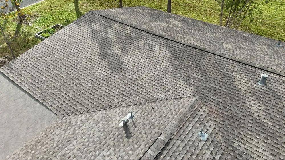 Slide of Pathfinder Roofing