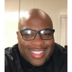 Pathway Residential and Commercial Building Logo