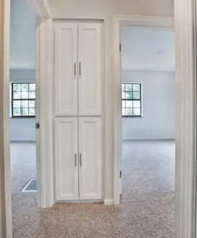 Slide of Patrick Builders