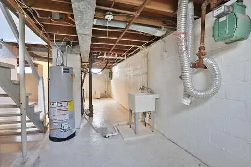 Slide of Patrick Builders